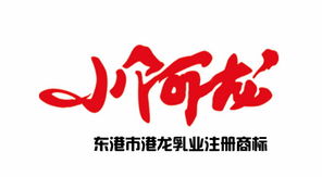 創意之都，文藝之魂——深圳市功成創意企業形象策劃在文藝創作中的引領與探索