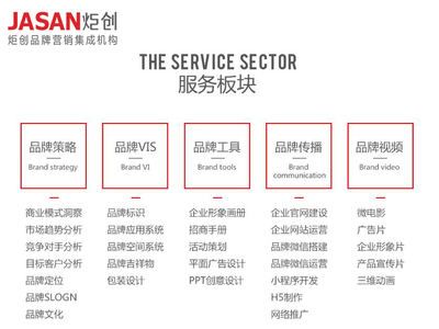 品牌設(shè)計的藝術(shù)靈魂 在商業(yè)與文藝之間筑巢